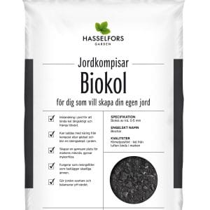 Biokol 4L